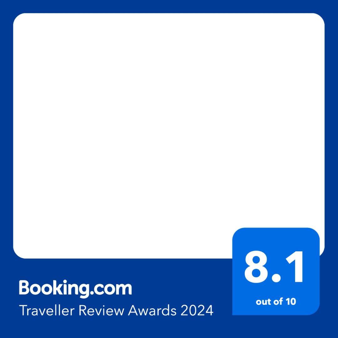Campingsite Swimming Pool Ban Nongkham Rom bilde